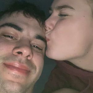 Meet your Posher, Cliff